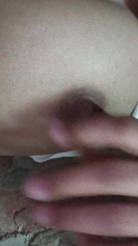 seksi vidiyo
