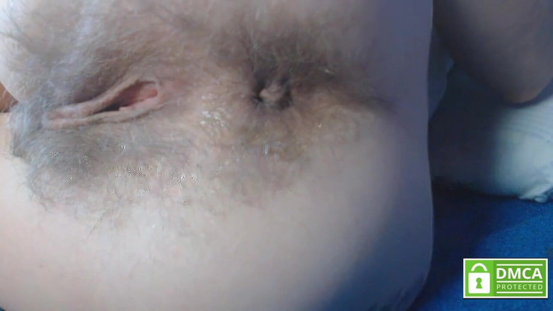 Risky Hairy Couple: 23 de minute de lărgire a pizdei și futai cu degetul în...