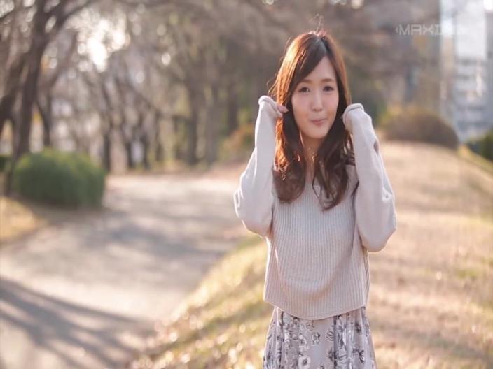 Raptor Inc: Hana Aoyama - the Uncut Selection Vol. 1