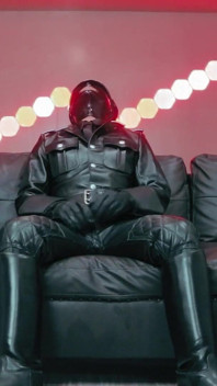 Solely Leather
