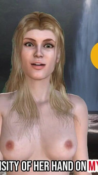 My Best Friend's Hot Wife Part - 9: English Audio Sex Story