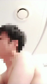 Company Trip - Camera Sex Footage -1