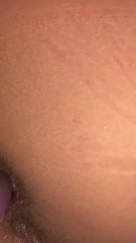 Vicious Japanese Girls Scene-4 vicious Busty Brunette Fucked in Anal Orgy by Several Cocks