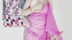 Vija: Hintli hizmetçi hd video