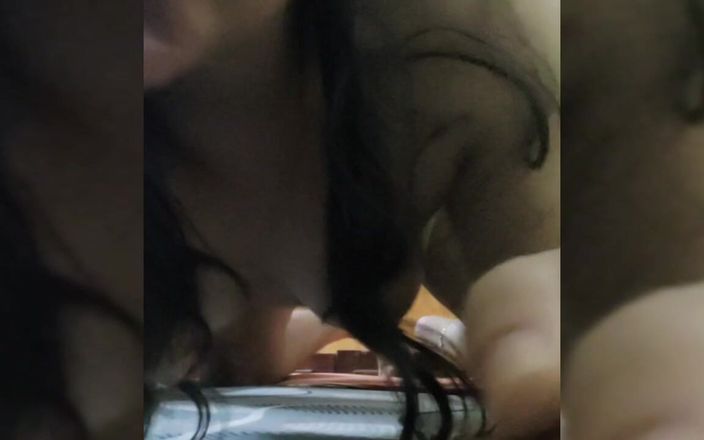 Sex bird: वायरल वीडियो रुक्साना अपने पड़ोसी के साथ