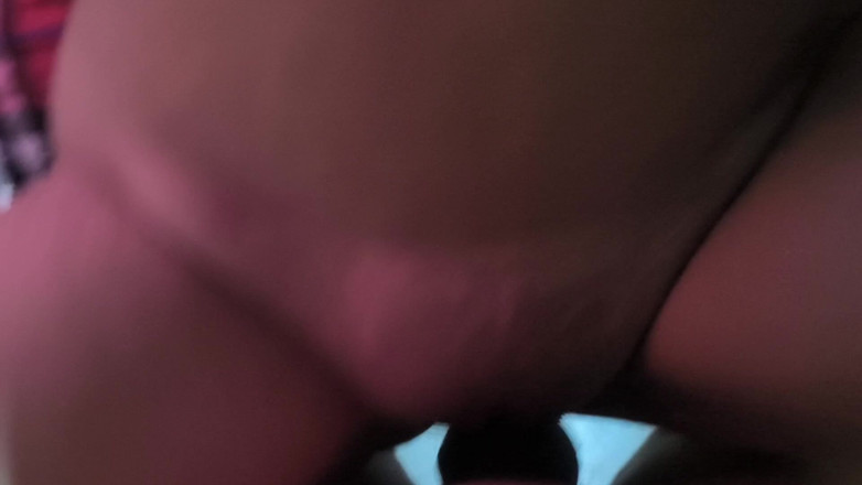 Rajdelhi97: Deshi bhabhi completo vídeo de sexo duro