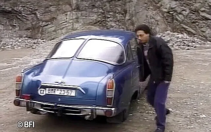 Made in Holland: Xkiss - trip to Czech Republic part 5