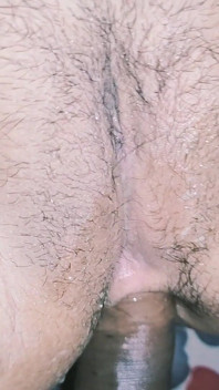 Tetanggaku lagi asik seks anal ganas