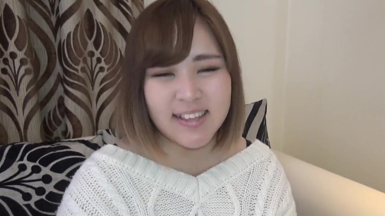 Asian happy ending: Asijský anděl 8068