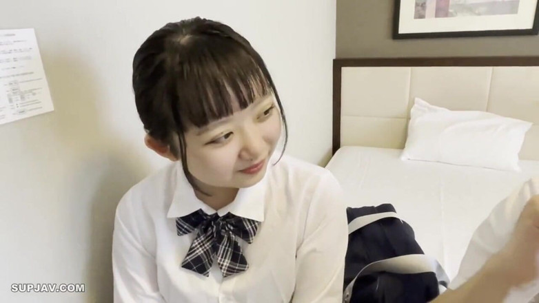Studio Modern Shunga - JAV: Angelo asiatico 13057