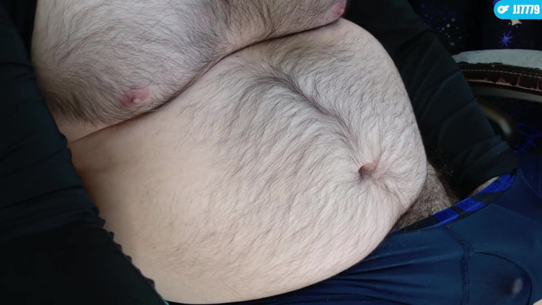 JJ7779: Sesja na obrzeżach 19