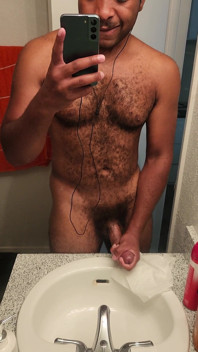 Hot and Tasty