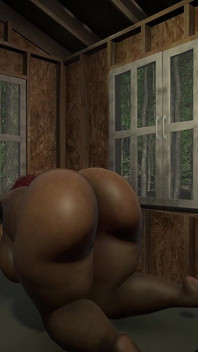 My Virtual Sluts: Hardcore 3D Gameplay - Fickende thicc BBW MILFs (anal &creampie Inside) - Xxlove Edition - von Chaixas-games
