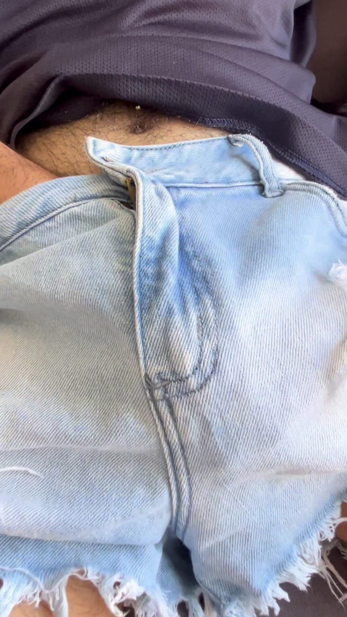 Bentinho: Bentinho