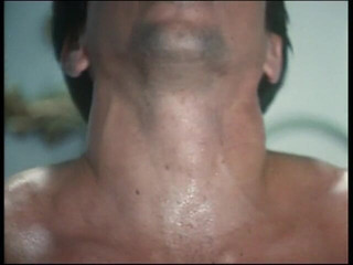 Rocco Siffredi and Friends: 애널 센세이션!!