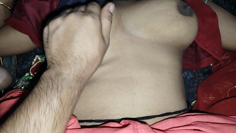 Varma gi: Зірка bhojp me chudai, відео