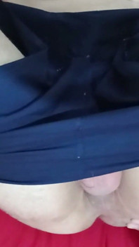 หนุ่มวัยใสสุดฮอตอวดหน้ากล้อง