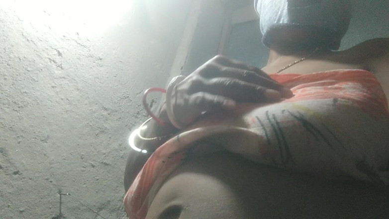 Sweet: Bengali Boudi Books Hot Sex Video