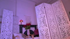 annikarain: Madrastra mega colección - 6 videos en 1