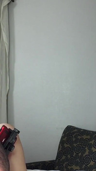 Jade Edwards - Part 2 - Side Angle