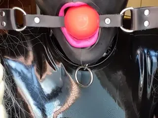 JessicaXD: Full latex fooling around