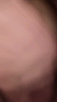 Amateur Italian - My Virgin Stepson Plays with His Big Pick in My Room