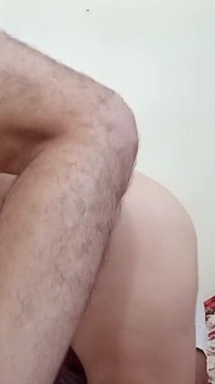 Boquete delicioso