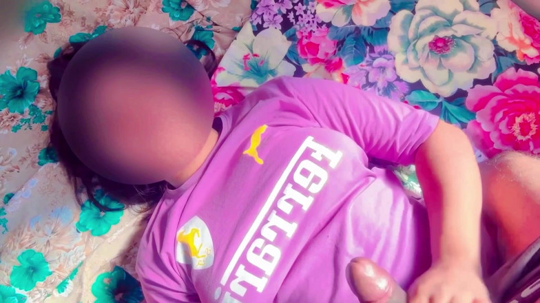 Your_aisha: Video xxx pepek ketat awek desi kampung desi kurus