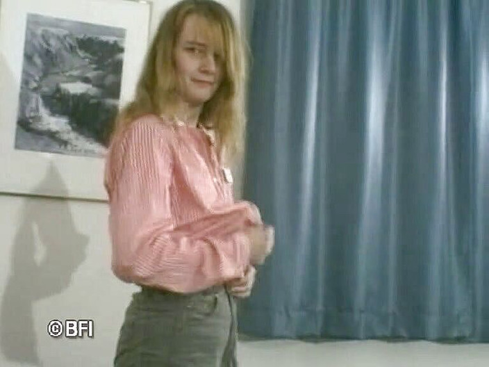 Porn mansion: Ceritakan lebih lanjut - Casting file 47