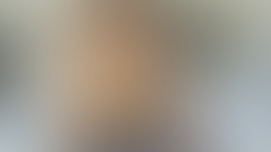 Locked due to age restriction