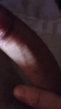 Rich Young Versatile with Fat Latino