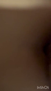 Close up.