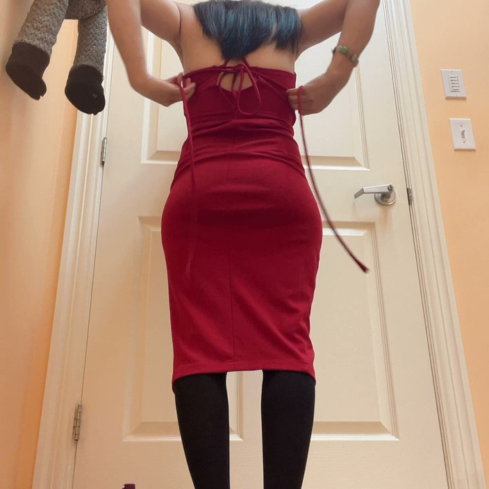 sweethanajapanese: Perfect Ass How a Beautifull Hana Body