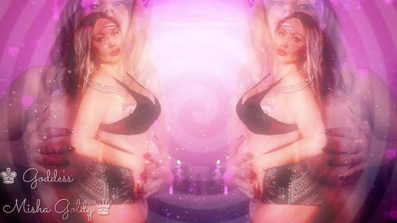 Goddess Misha Goldy: kaamuk sammohak joy maind chudaee! meri kaamuk jhatka dene vaali...