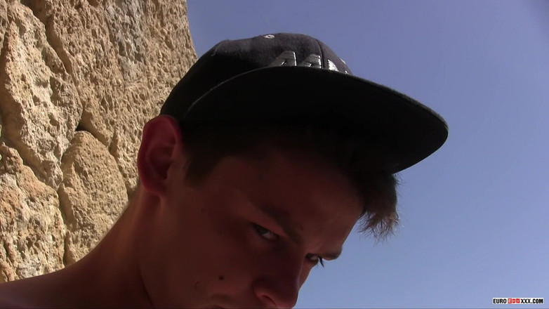 Euro boy xxx: Frotting Dicks se sexy Yuri