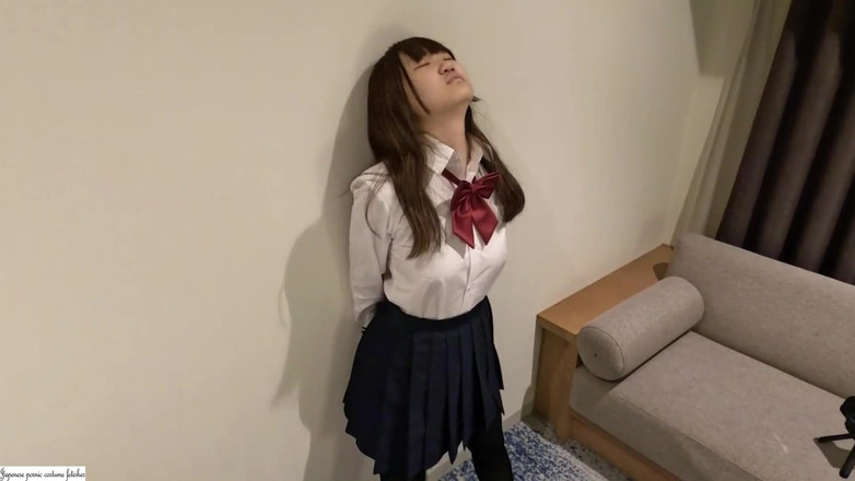 Jap Porn Project: Asian Angel 26354