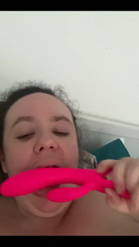 Sex Toy