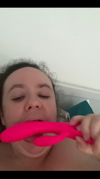 Sex Toy