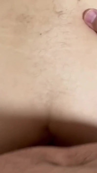 我的主人熊邀请我操他的奴隶小鸡巴