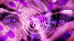 Goddess Misha Goldy: Programa de 7 dias da Nlp Goon: exercícios mentais - treinando seu...