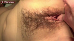 Jap Porn Project: Asyalı melek 26826