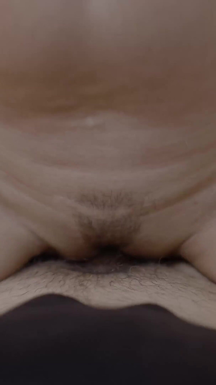 ONLYFREAKSX: Plumber Jerks off His Cock at the Customer's Place