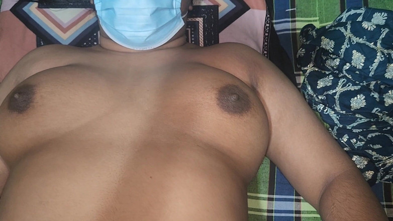 Akhi moni: Desi dziewczyna jest szalona dla gorącego seksu