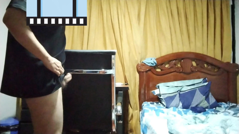 Dalorian 88: Łata w pokoju