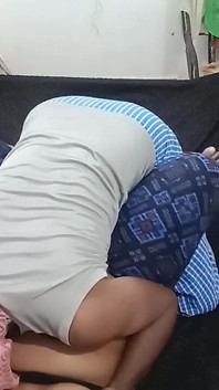 Tamil Wow super sexo