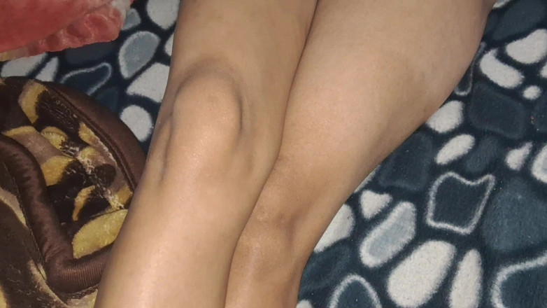 Monju: Indische koppelseks