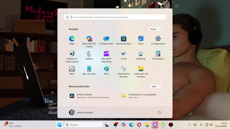 Wickedgammes studio: プッシーランド(パート1)