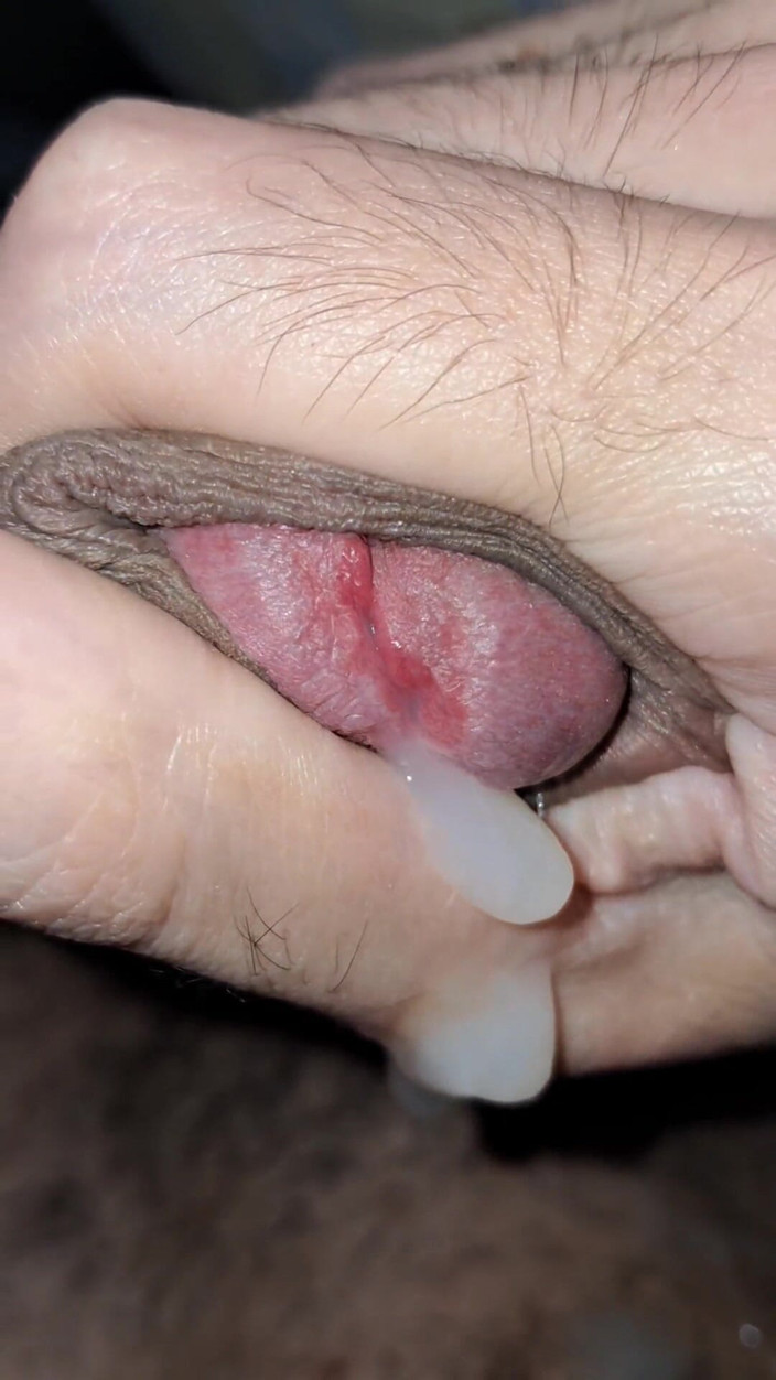 Esteban Williams: Zusammenstellung 8 (vertikal)