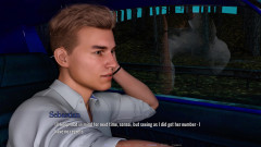 Wickedgammes: Kurva všichni (část 6)