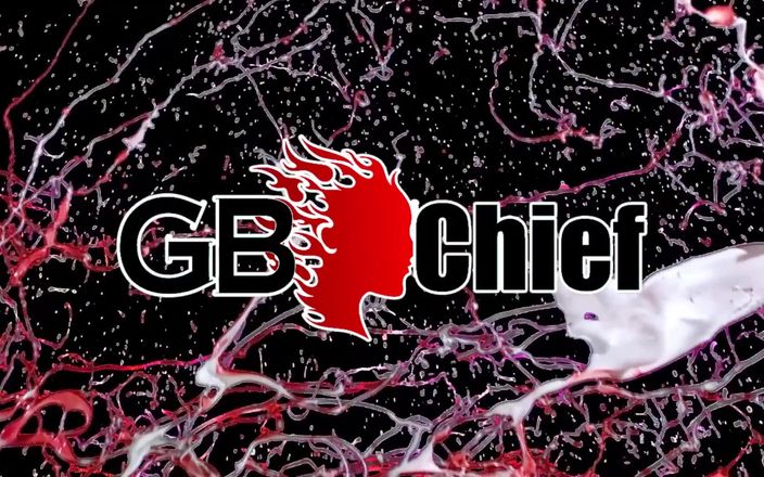 GangBang-Dream: Кремпай у груповусі з 4 дівчатами